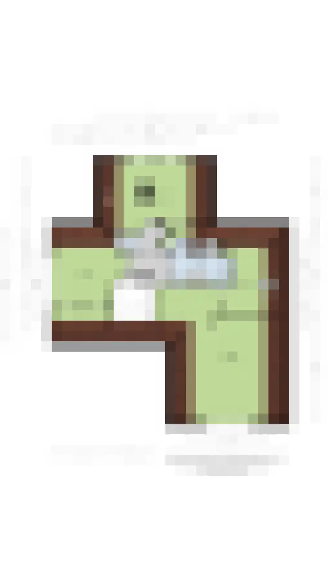 Knobbelzwaan 23 Wildervank thumbnail 55