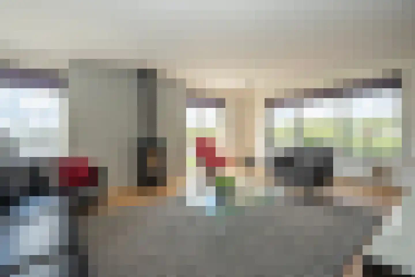 Knobbelzwaan 23 Wildervank thumbnail 8