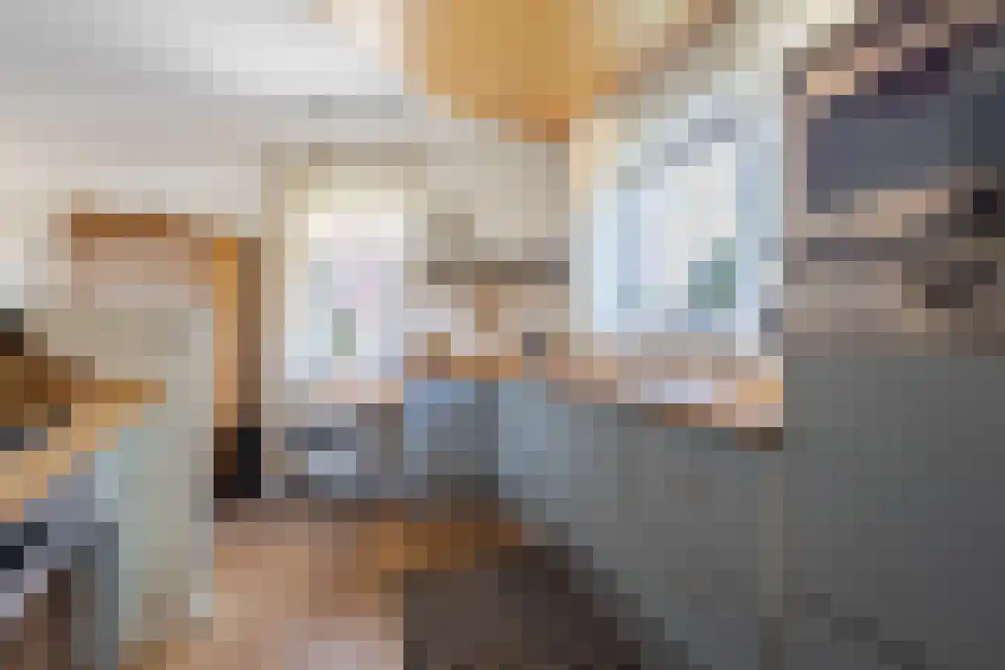 Knobbelzwaan 4 Hardinxveld-Giessendam thumbnail 10