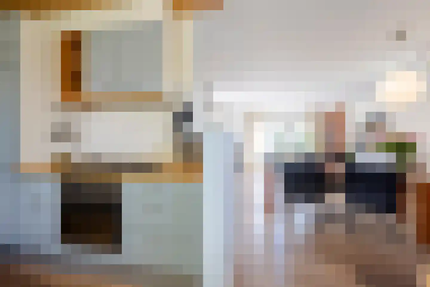 Knobbelzwaan 4 Hardinxveld-Giessendam thumbnail 7