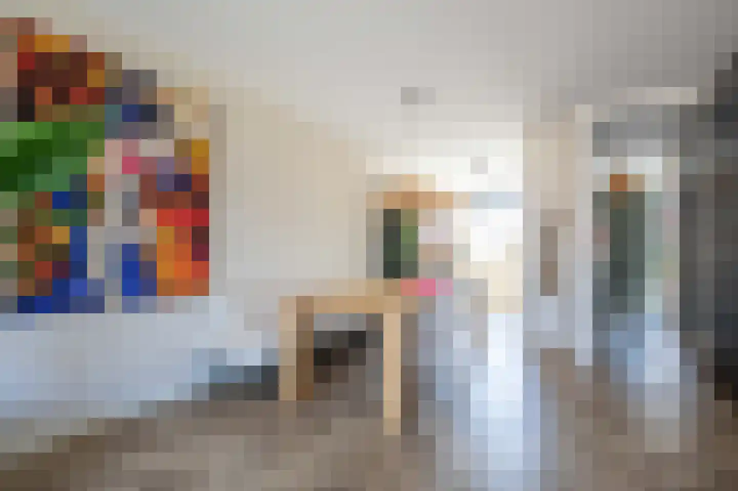 Knobbelzwaan 64 Uithoorn thumbnail 11