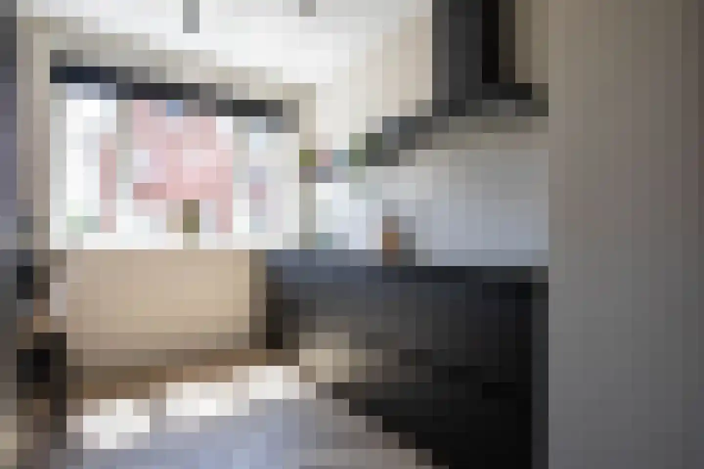 Knobbelzwaan 64 Uithoorn thumbnail 12