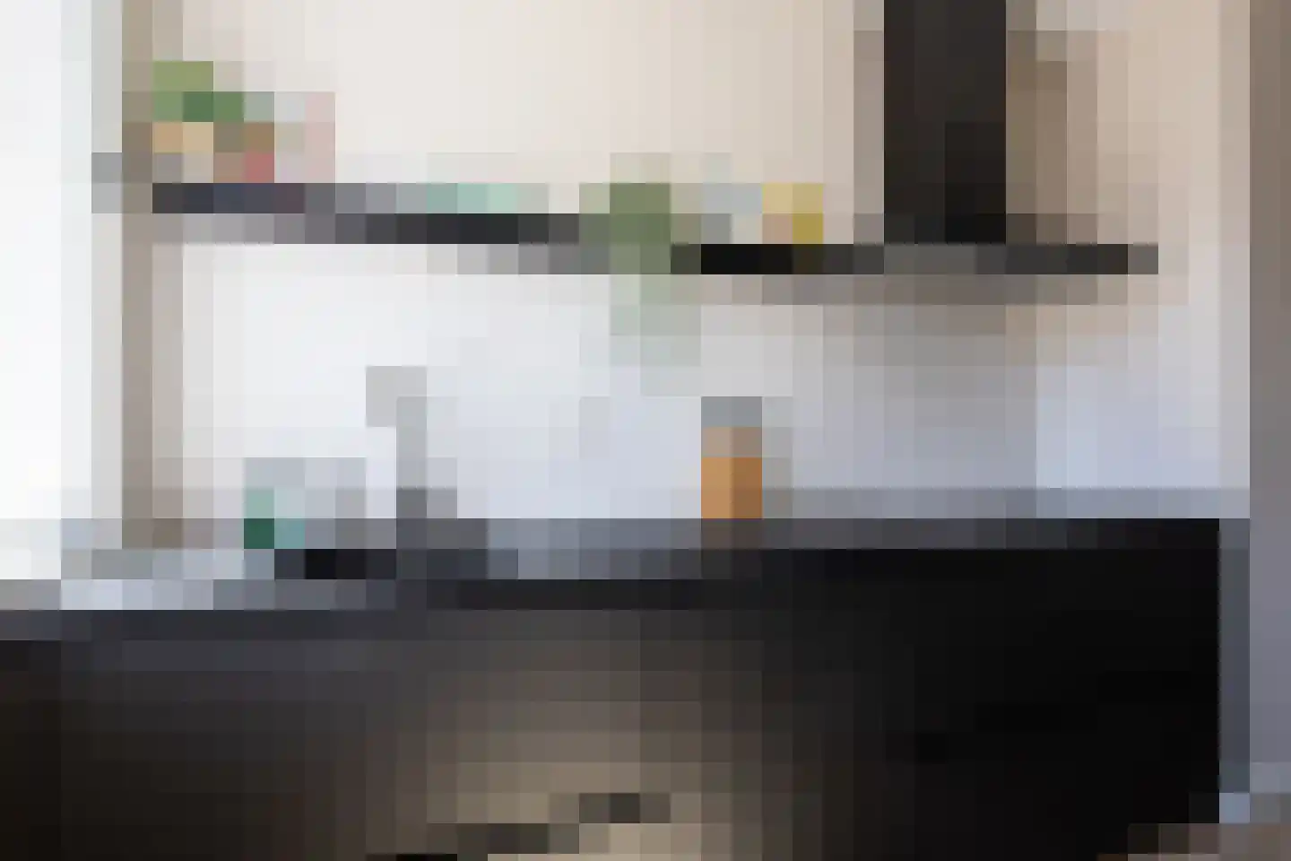 Knobbelzwaan 64 Uithoorn thumbnail 13