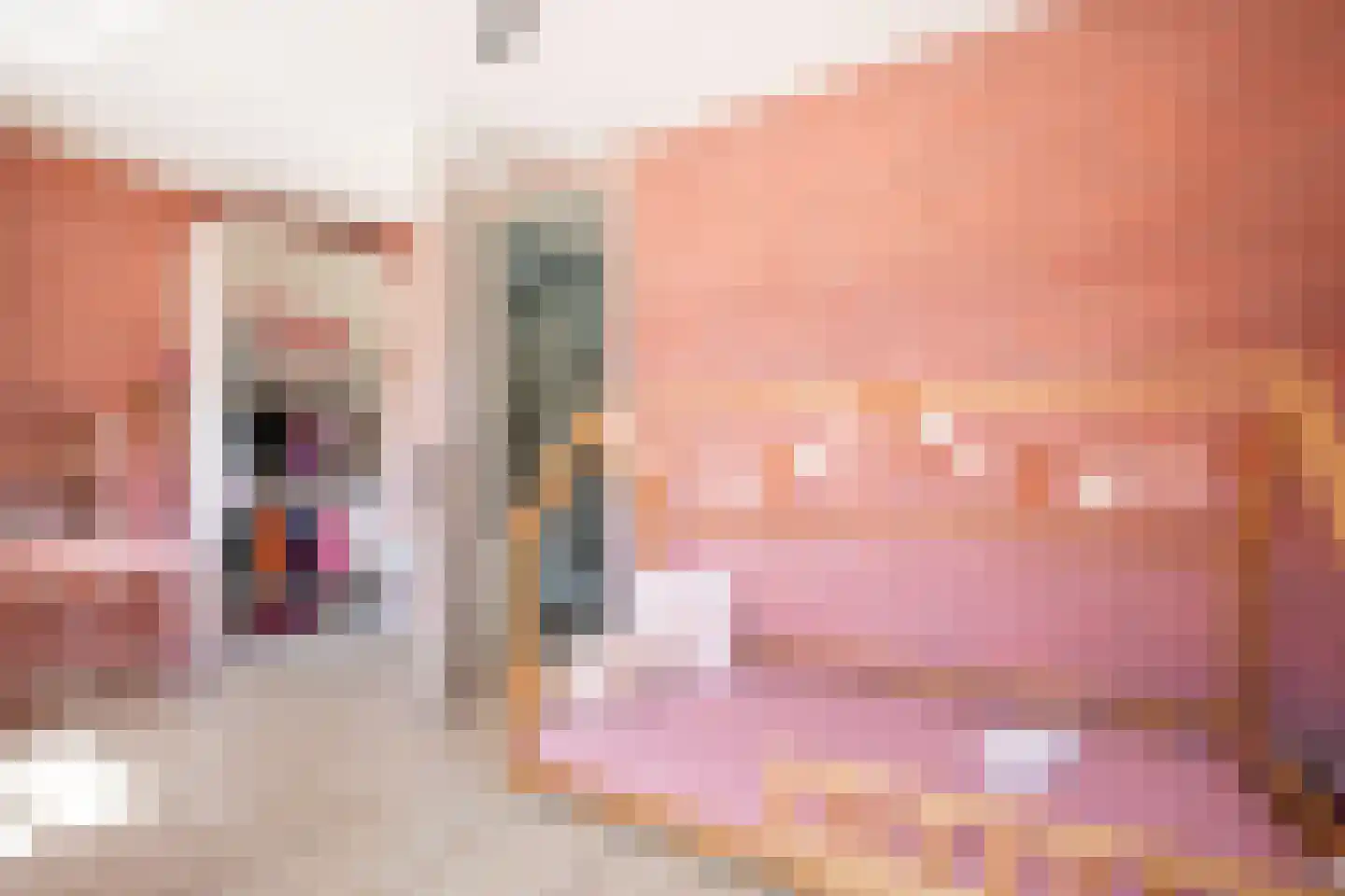 Knobbelzwaan 64 Uithoorn thumbnail 17