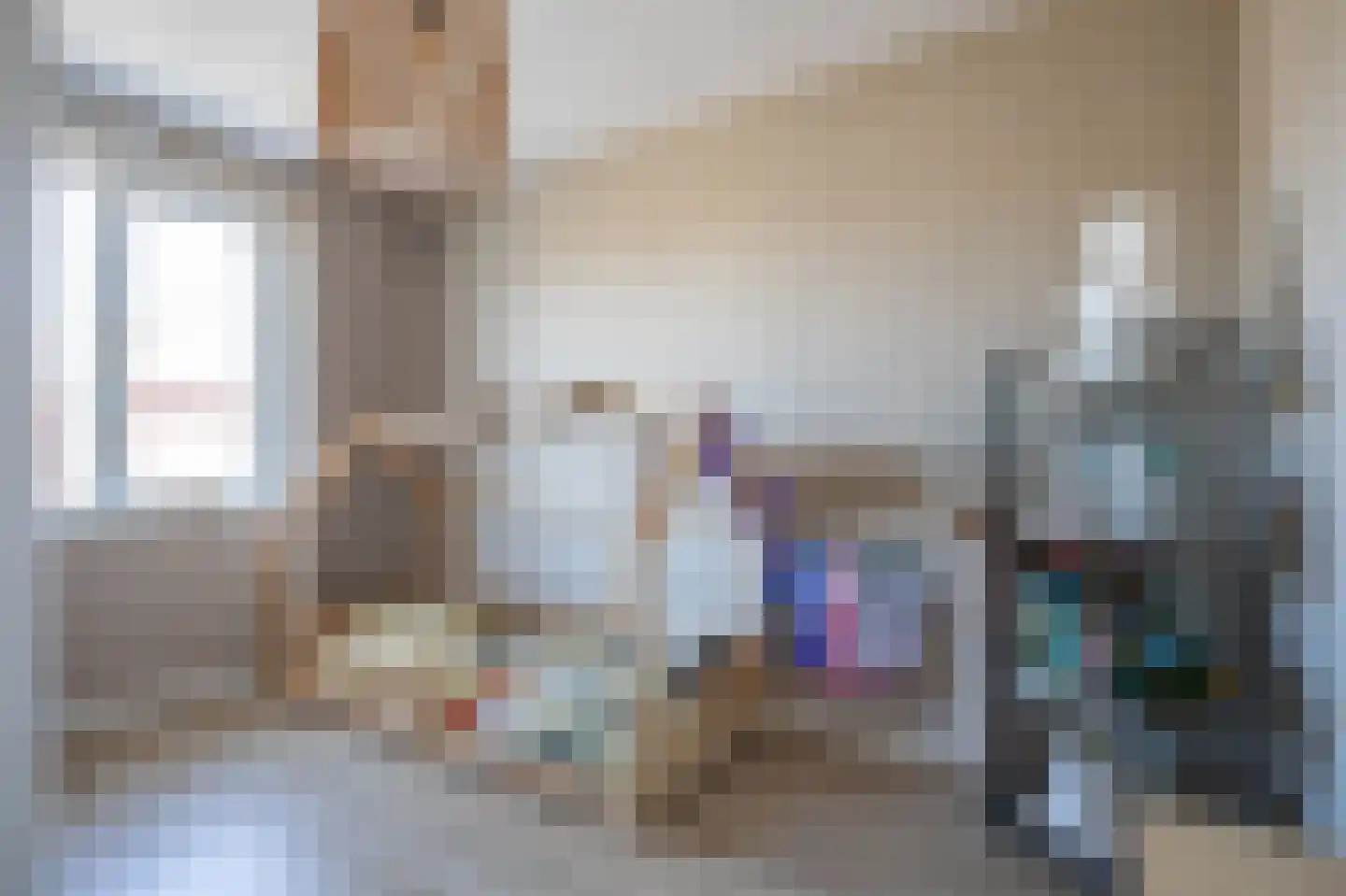Knobbelzwaan 64 Uithoorn thumbnail 18