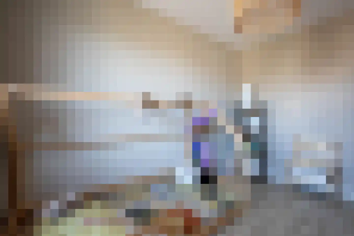 Knobbelzwaan 64 Uithoorn thumbnail 19