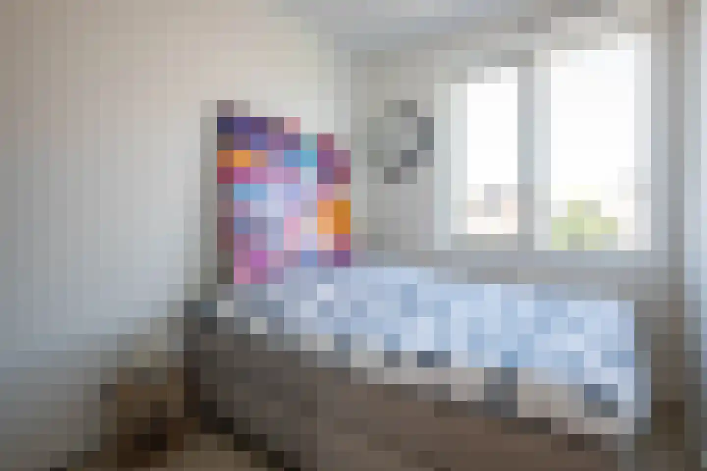 Knobbelzwaan 64 Uithoorn thumbnail 20