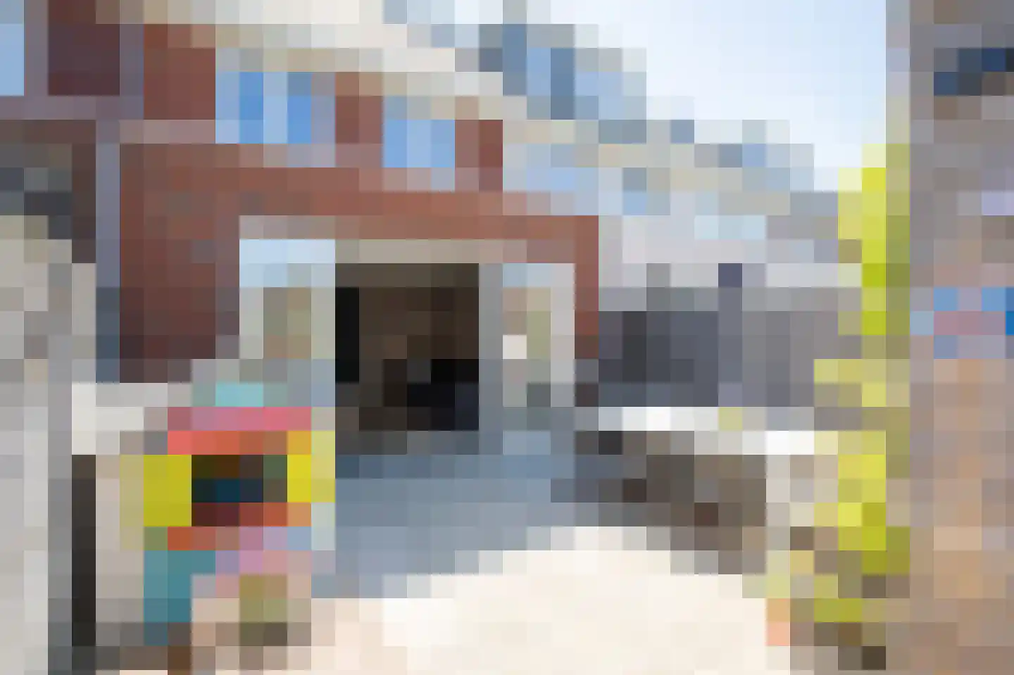 Knobbelzwaan 64 Uithoorn thumbnail 30