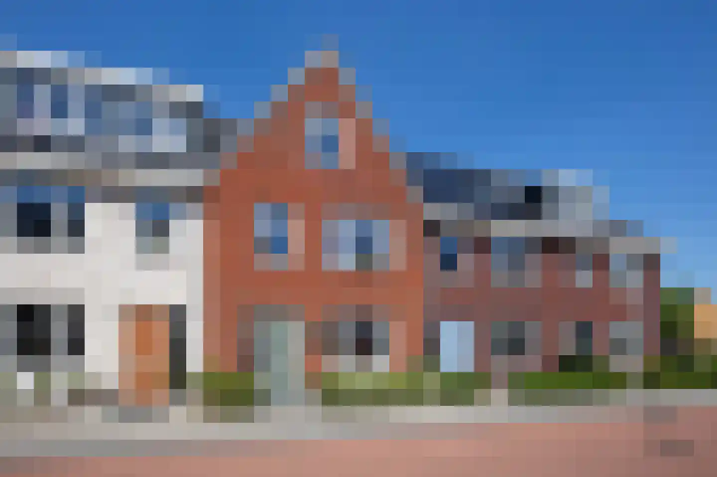 Knobbelzwaan 64 Uithoorn thumbnail 32