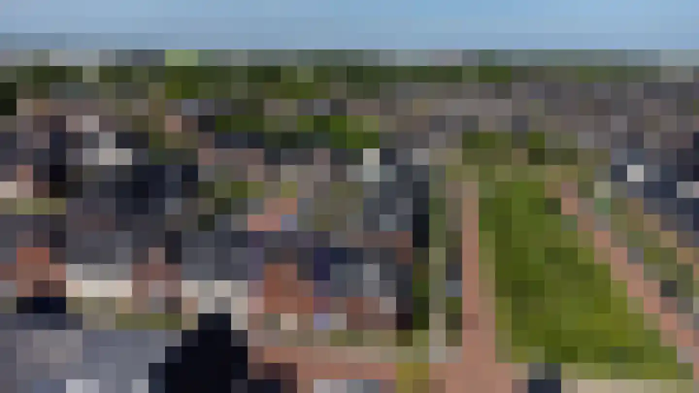 Knobbelzwaan 64 Uithoorn thumbnail 33
