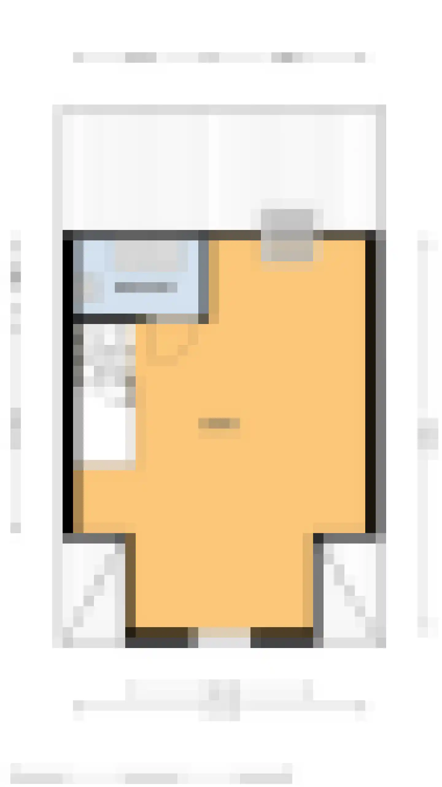 Knobbelzwaan 64 Uithoorn thumbnail 36