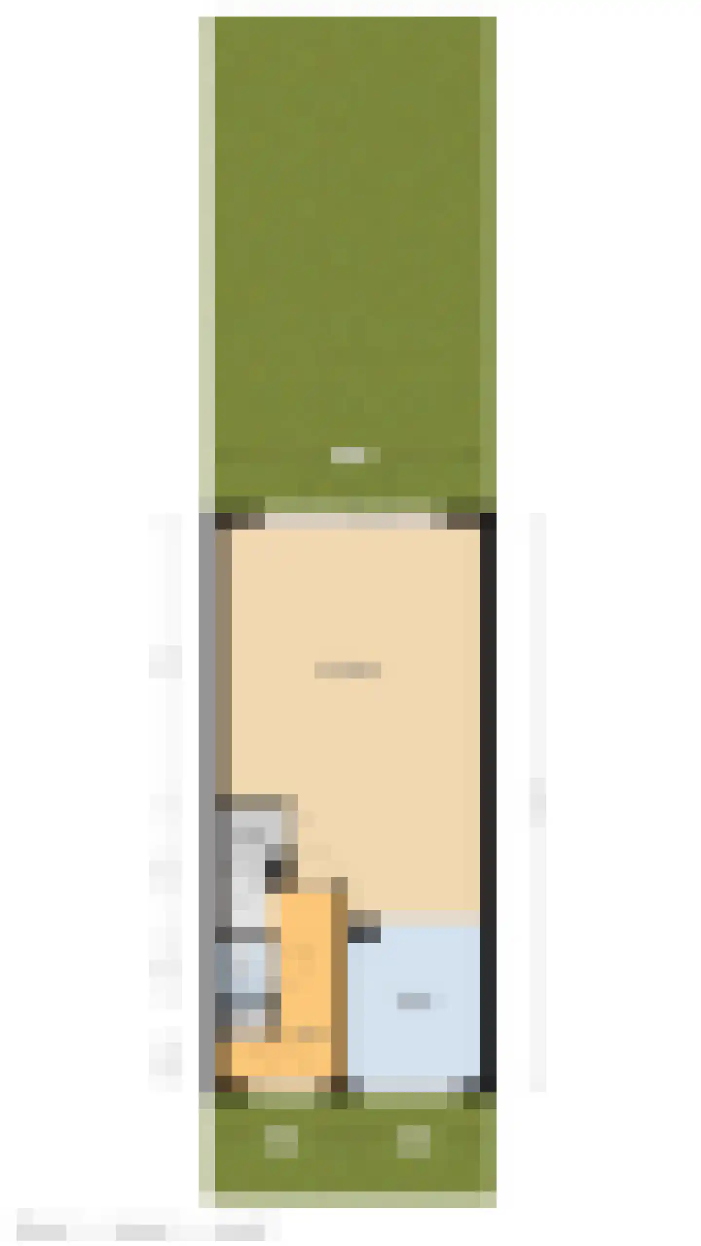 Knobbelzwaan 64 Uithoorn thumbnail 37