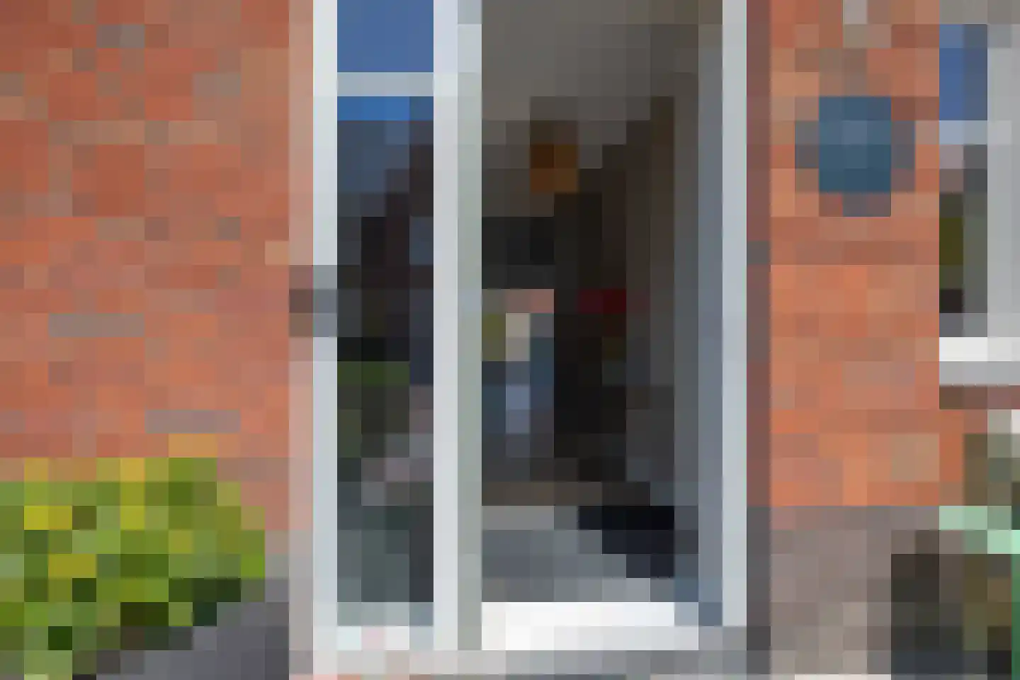 Knobbelzwaan 64 Uithoorn thumbnail 6