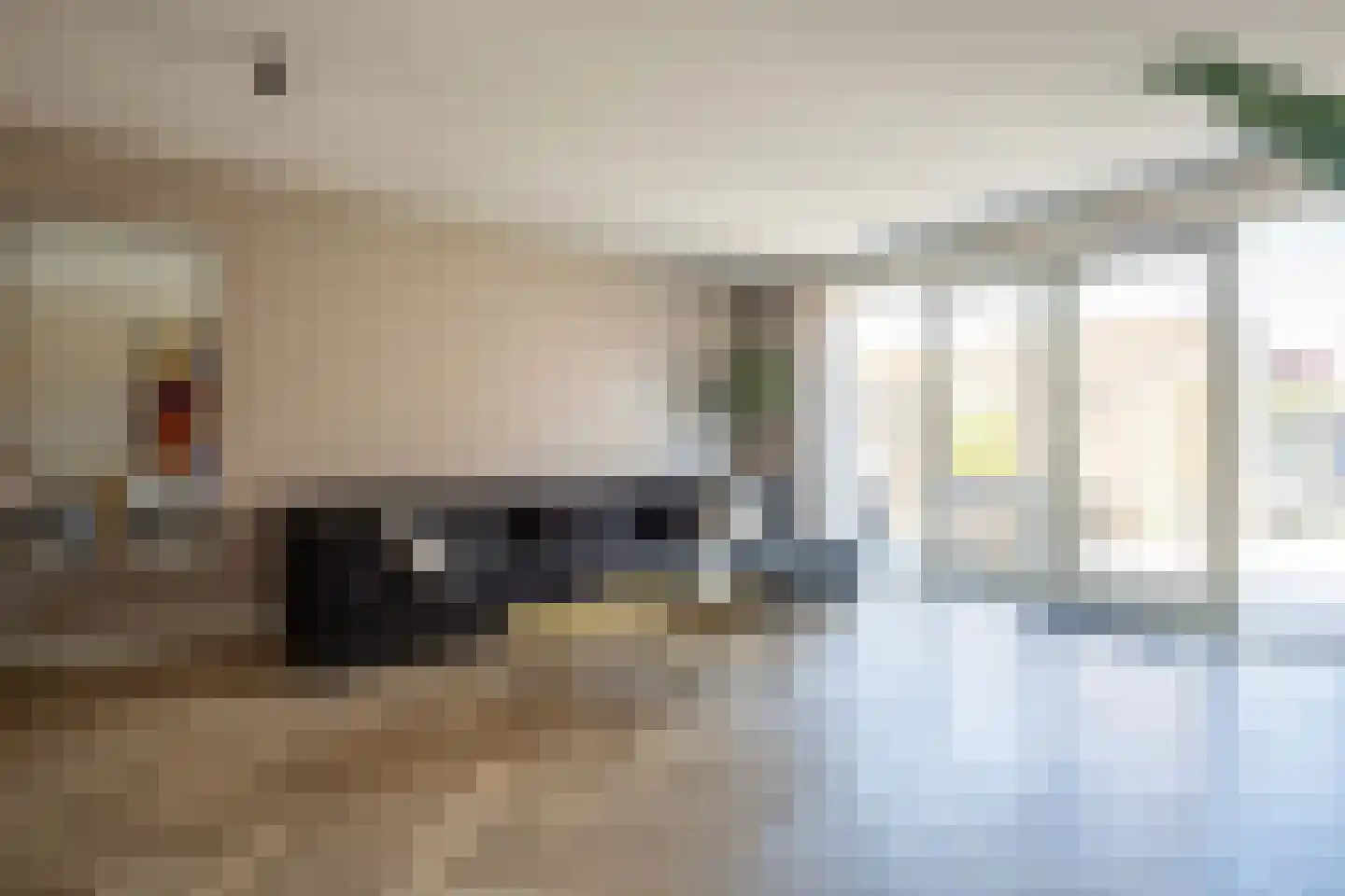 Knobbelzwaan 64 Uithoorn thumbnail 7
