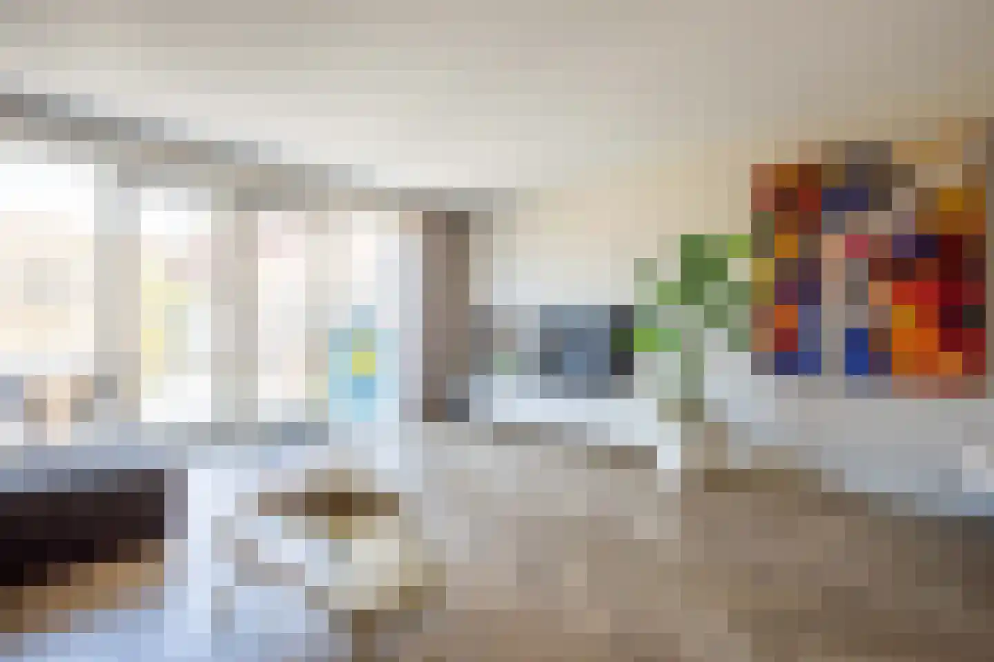 Knobbelzwaan 64 Uithoorn thumbnail 8