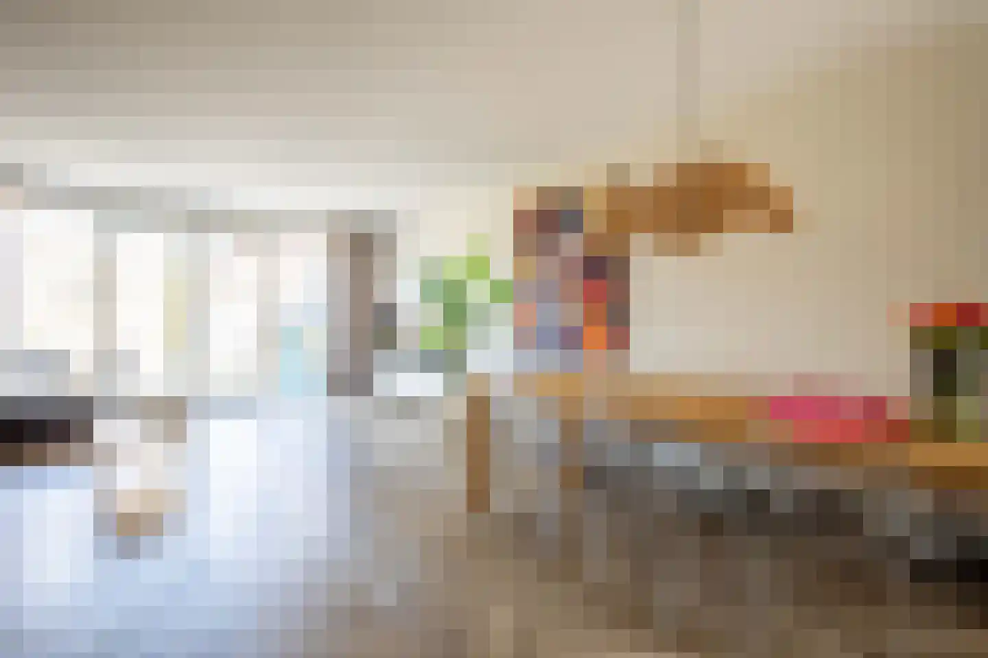 Knobbelzwaan 64 Uithoorn thumbnail 9