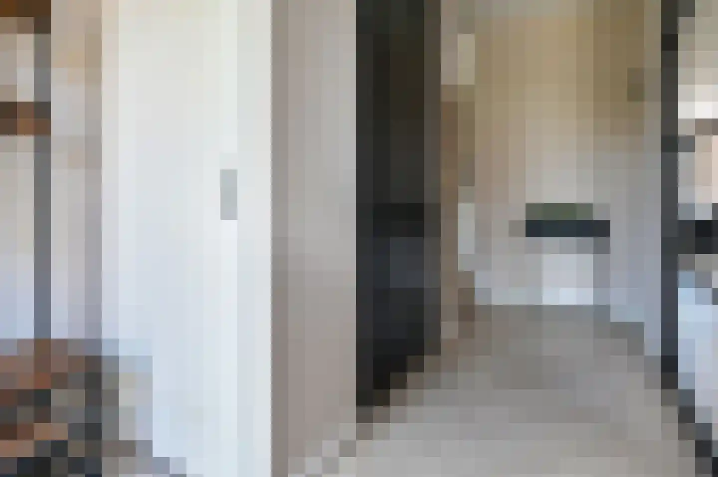 Knobbelzwaan 7 Uithoorn thumbnail 11