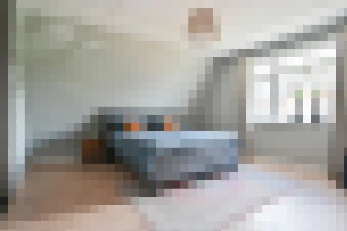 Knobbelzwaan 7 Uithoorn thumbnail 12