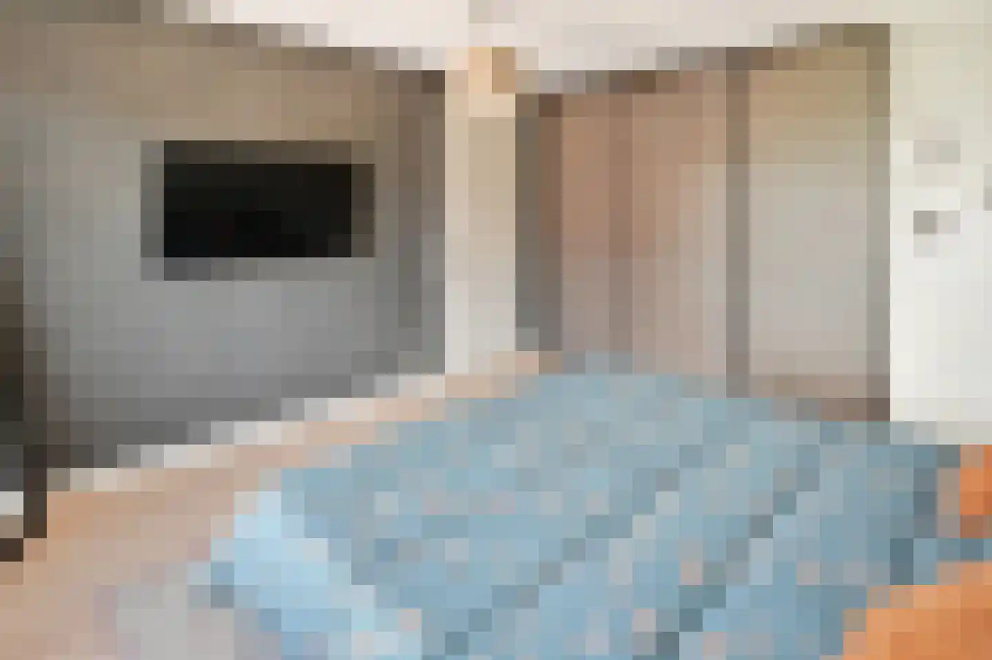 Knobbelzwaan 7 Uithoorn thumbnail 13