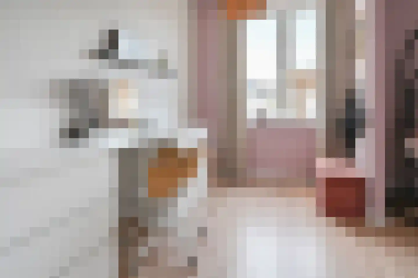 Knobbelzwaan 7 Uithoorn thumbnail 16