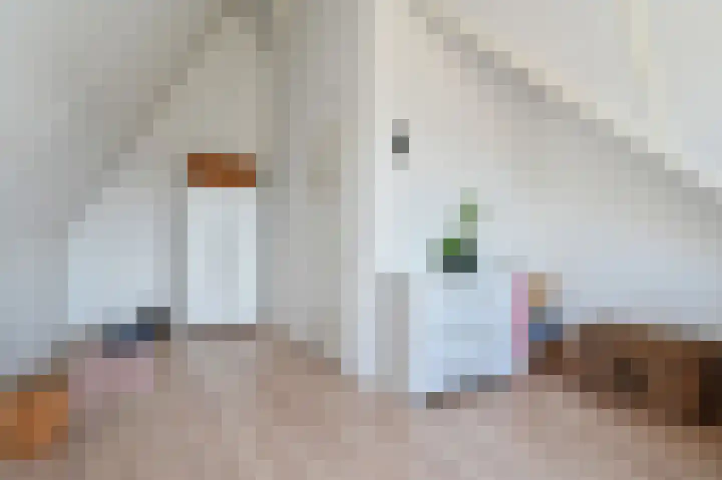 Knobbelzwaan 7 Uithoorn thumbnail 20