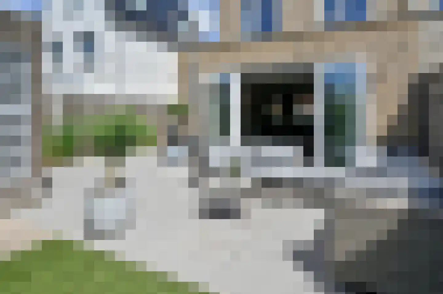 Knobbelzwaan 7 Uithoorn thumbnail 23