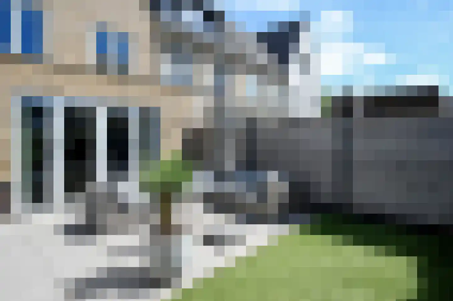 Knobbelzwaan 7 Uithoorn thumbnail 24