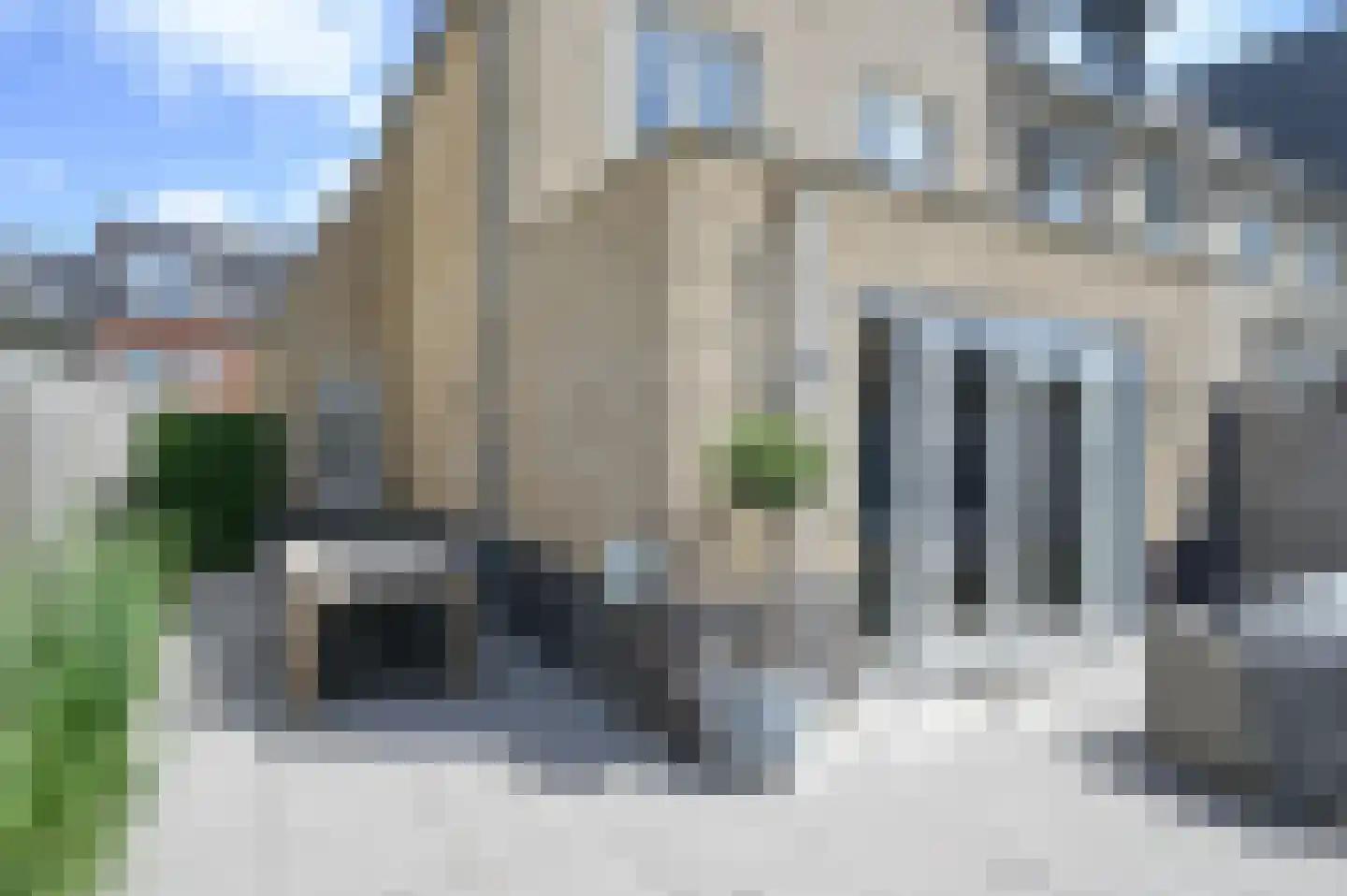 Knobbelzwaan 7 Uithoorn thumbnail 25