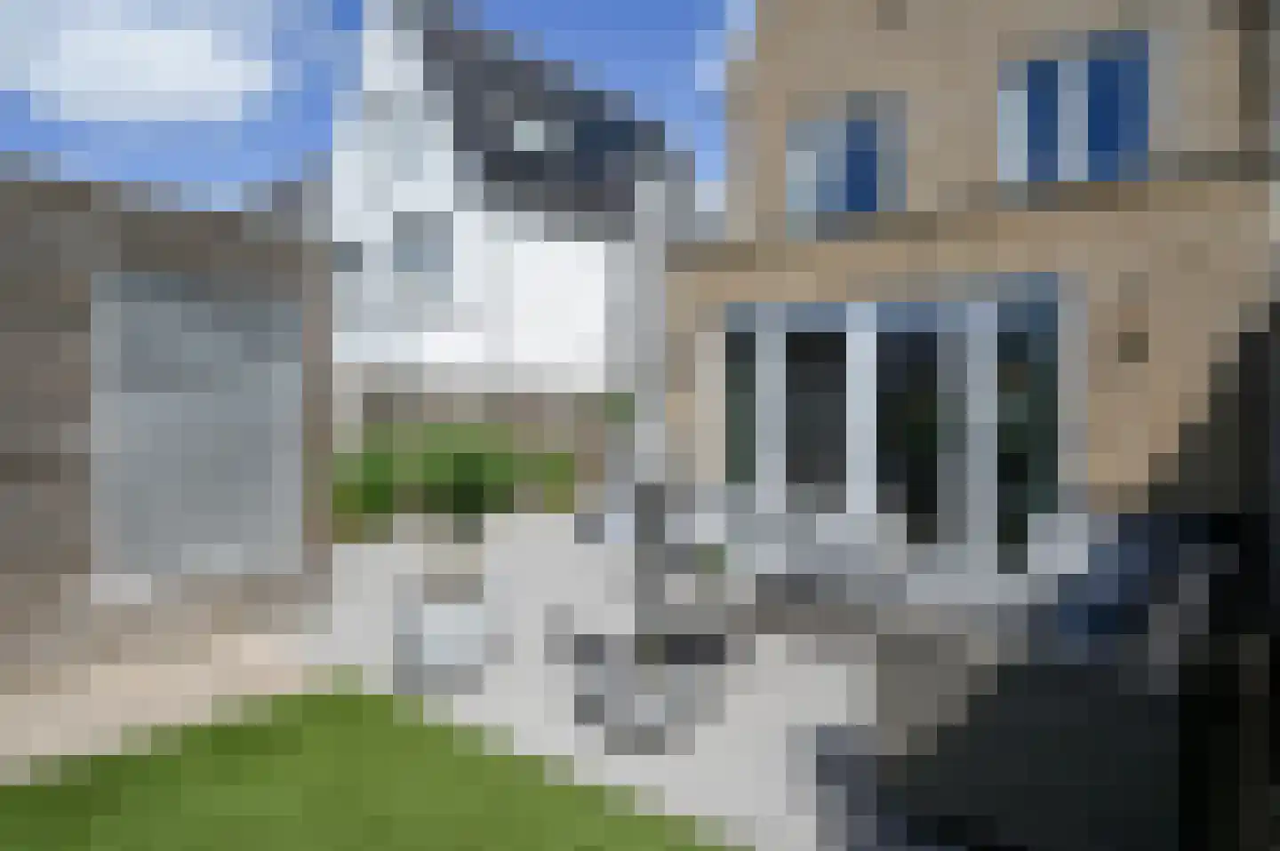 Knobbelzwaan 7 Uithoorn thumbnail 26