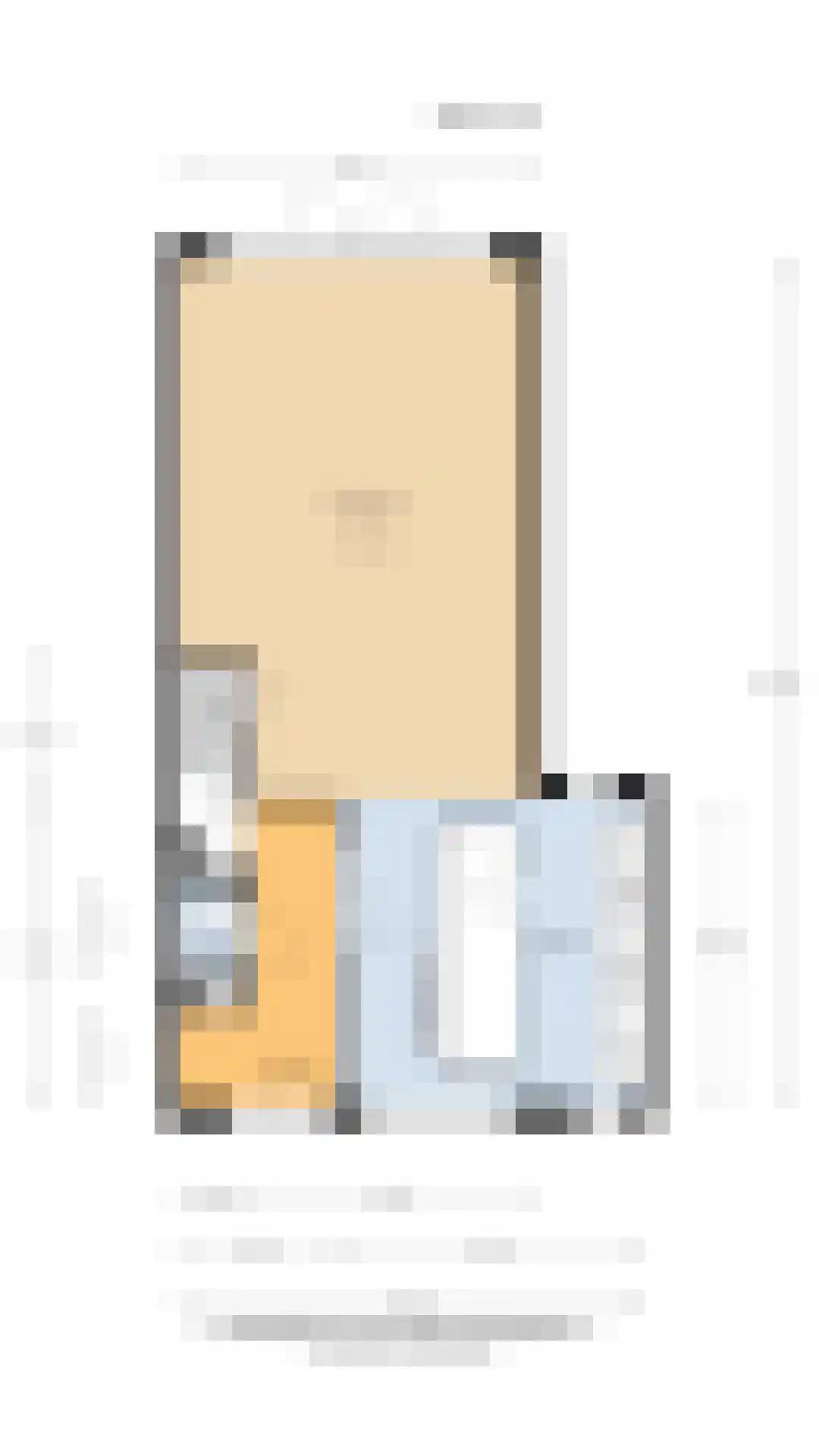 Knobbelzwaan 7 Uithoorn thumbnail 29