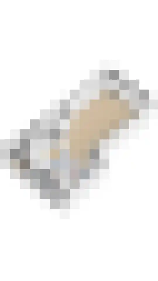 Knobbelzwaan 7 Uithoorn thumbnail 30