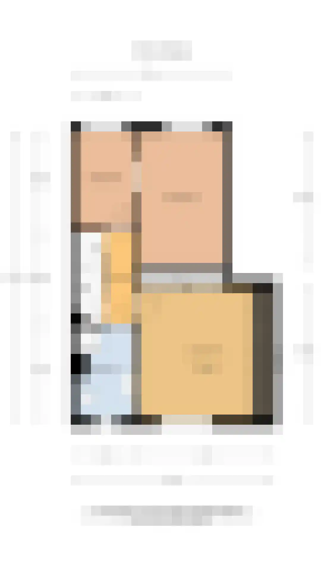 Knobbelzwaan 7 Uithoorn thumbnail 31