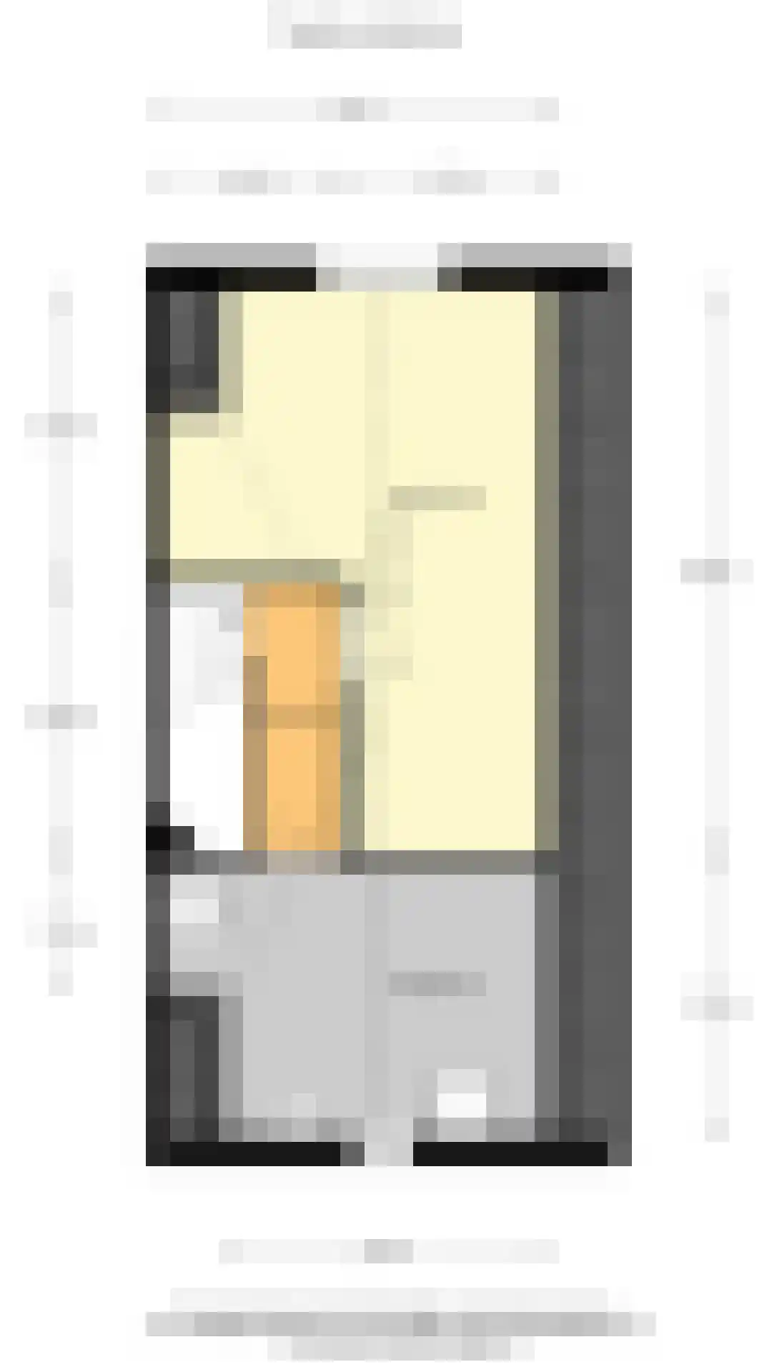 Knobbelzwaan 7 Uithoorn thumbnail 33