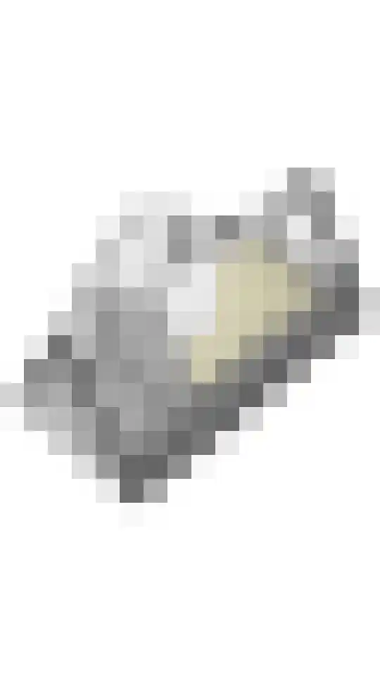 Knobbelzwaan 7 Uithoorn thumbnail 34