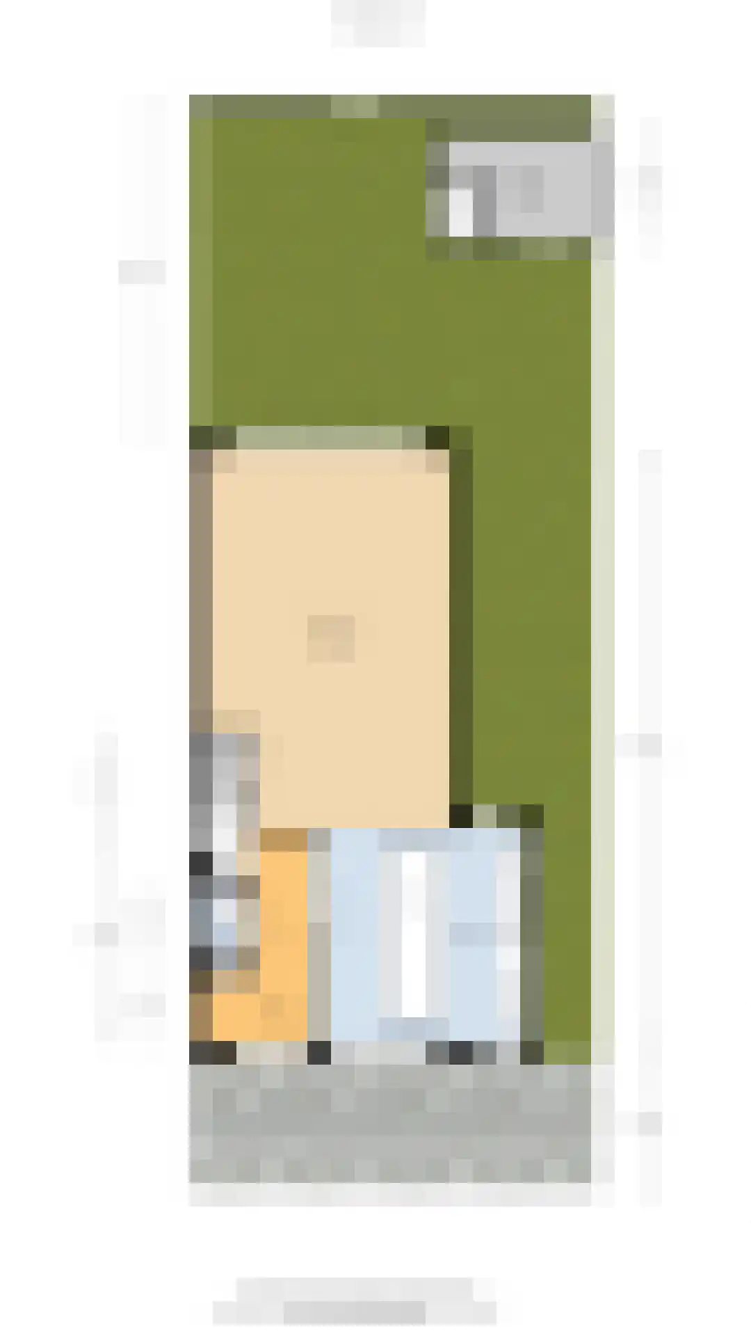 Knobbelzwaan 7 Uithoorn thumbnail 35