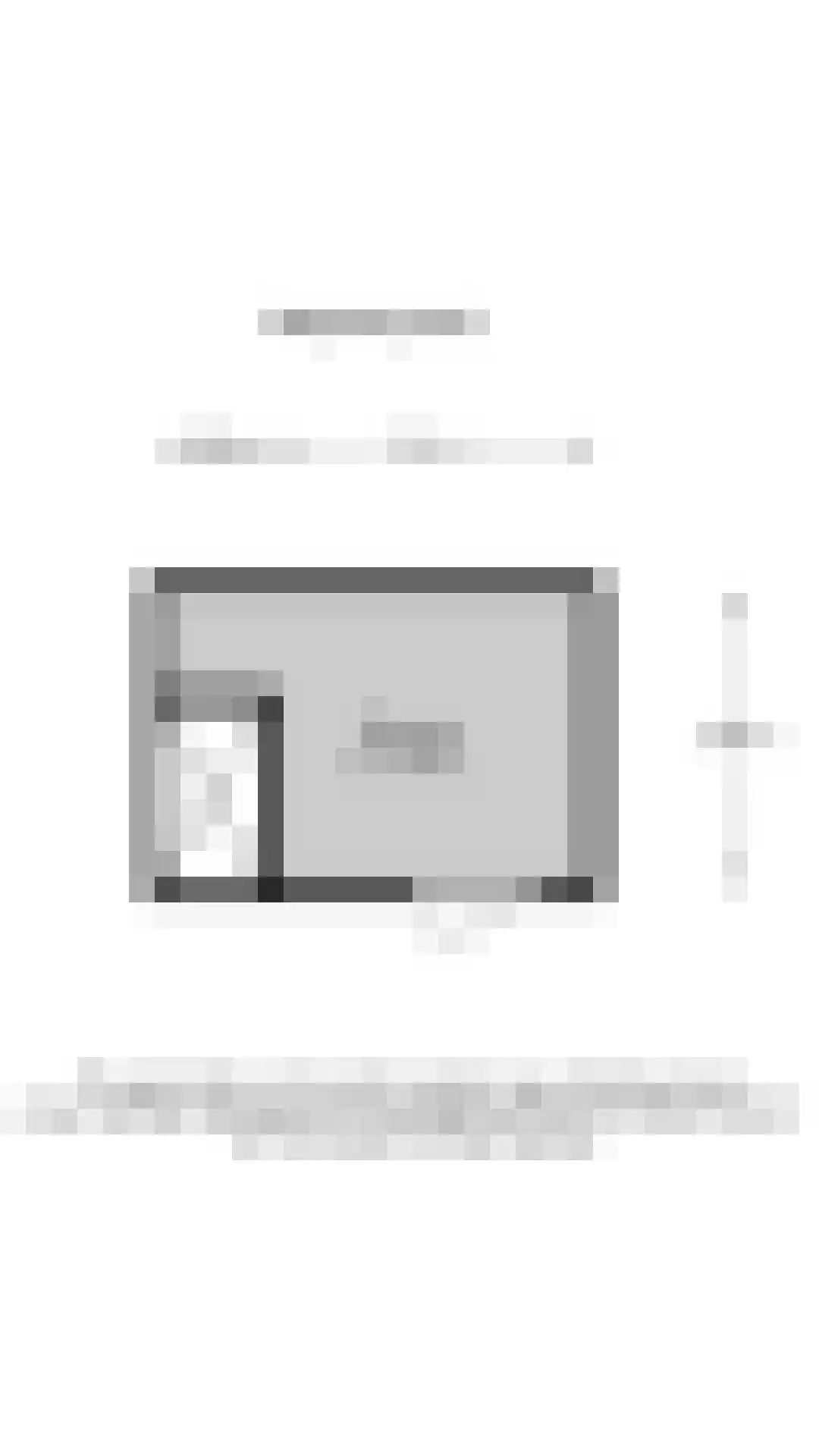Knobbelzwaan 7 Uithoorn thumbnail 37