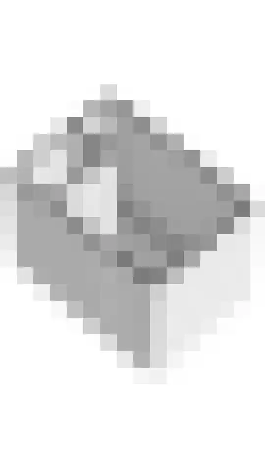 Knobbelzwaan 7 Uithoorn thumbnail 38