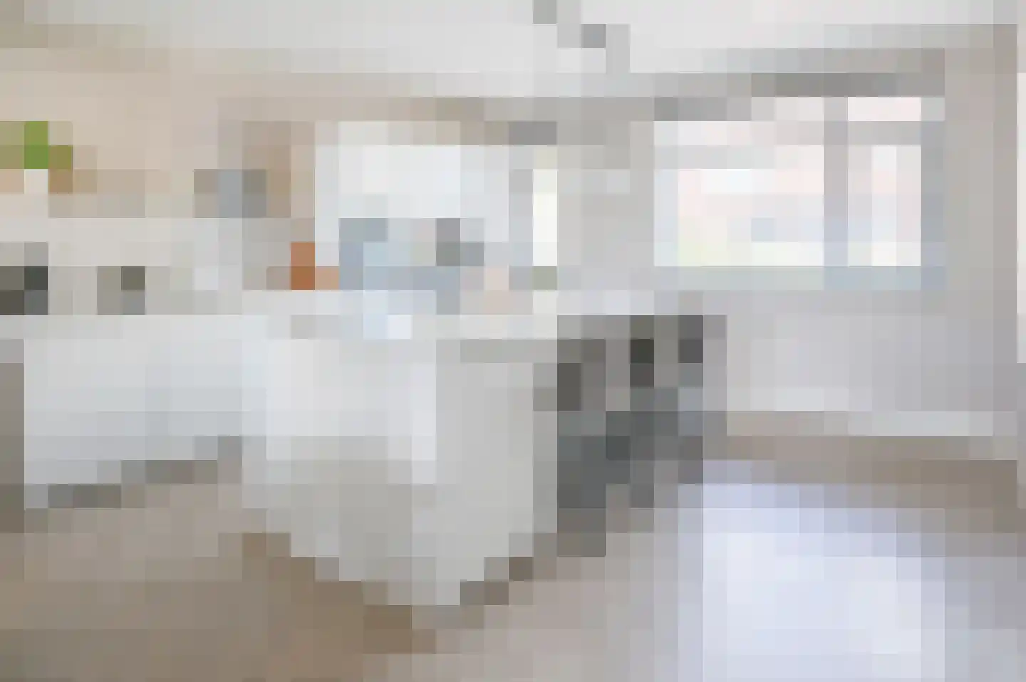 Knobbelzwaan 7 Uithoorn thumbnail 4
