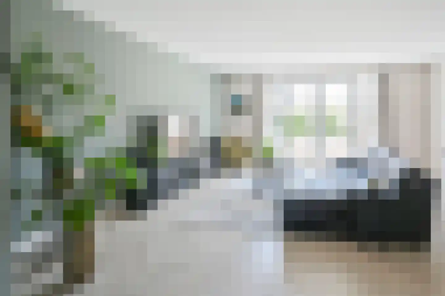 Knobbelzwaan 7 Uithoorn thumbnail 6
