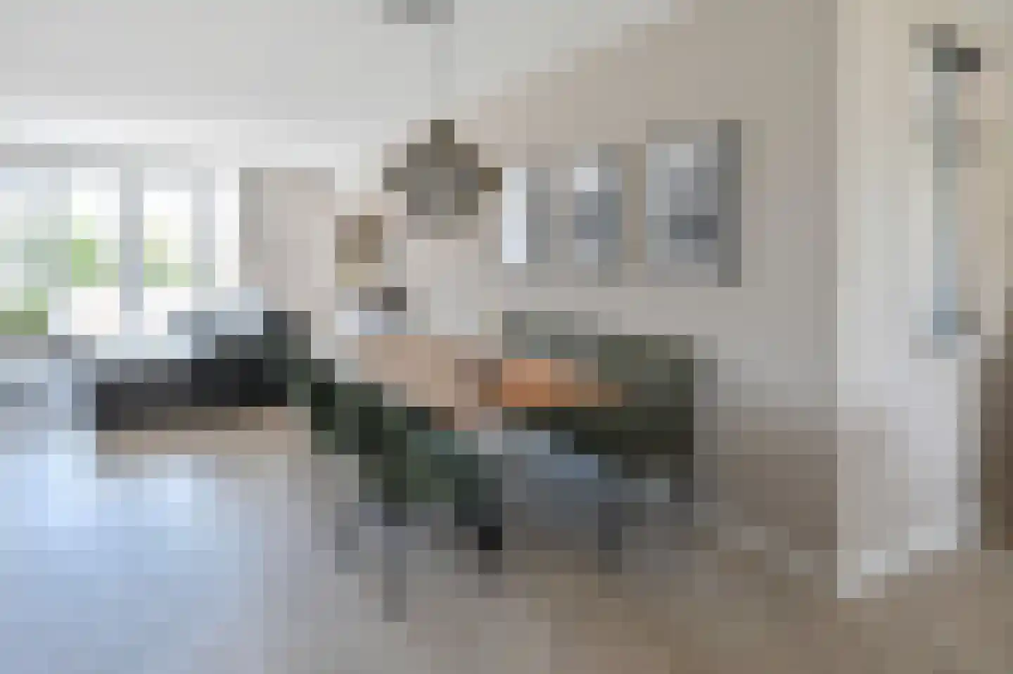 Knobbelzwaan 7 Uithoorn thumbnail 7