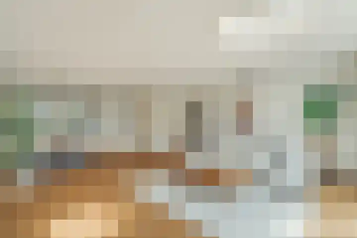 Knobbelzwaan 77 Uithoorn thumbnail 14