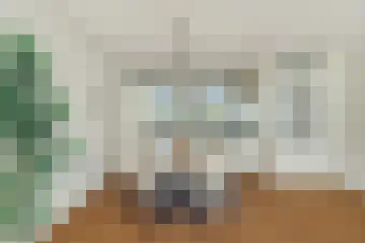 Knobbelzwaan 77 Uithoorn thumbnail 17