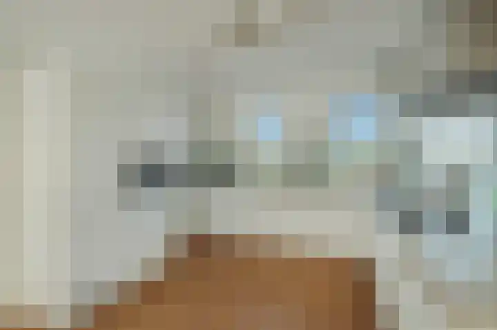 Knobbelzwaan 77 Uithoorn thumbnail 18