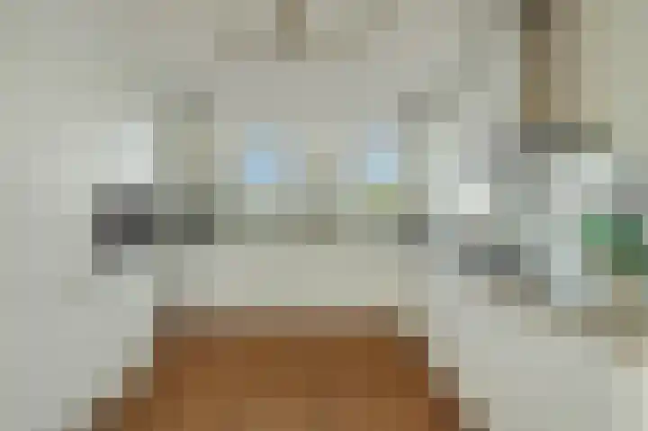 Knobbelzwaan 77 Uithoorn thumbnail 20