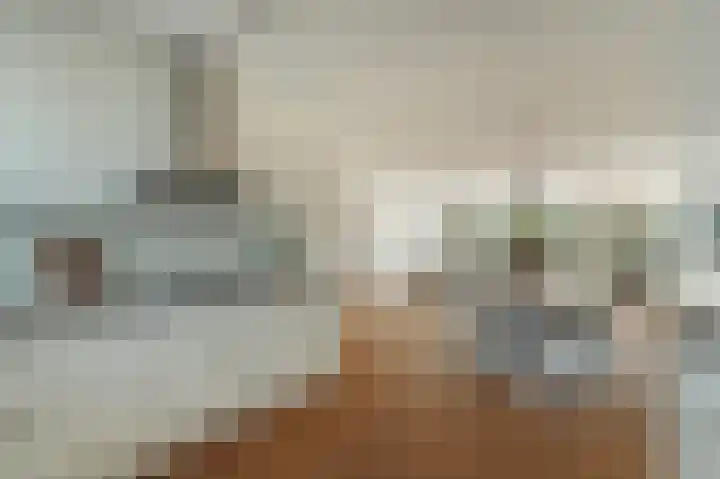 Knobbelzwaan 77 Uithoorn thumbnail 21