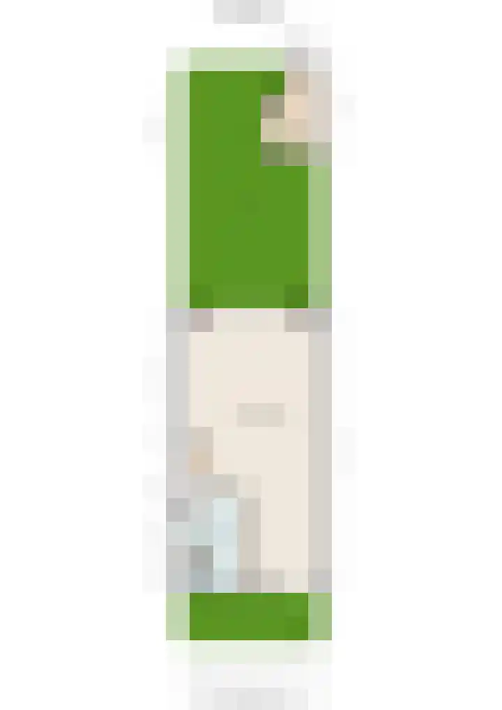 Knobbelzwaan 77 Uithoorn thumbnail 22