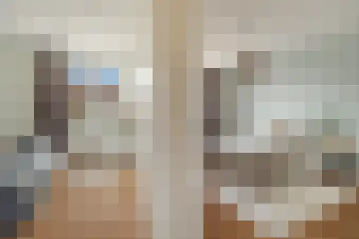 Knobbelzwaan 77 Uithoorn thumbnail 23