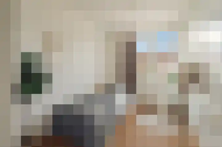 Knobbelzwaan 77 Uithoorn thumbnail 24
