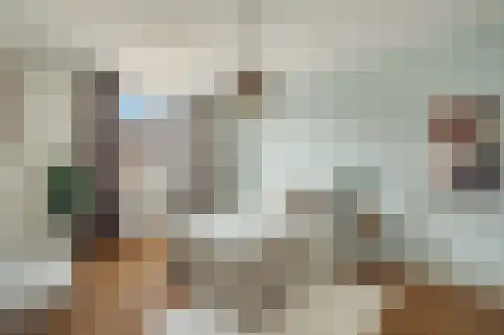 Knobbelzwaan 77 Uithoorn thumbnail 26