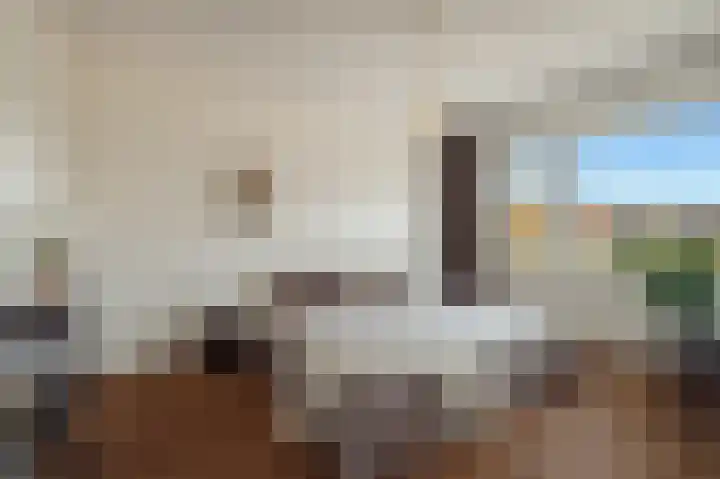 Knobbelzwaan 77 Uithoorn thumbnail 28